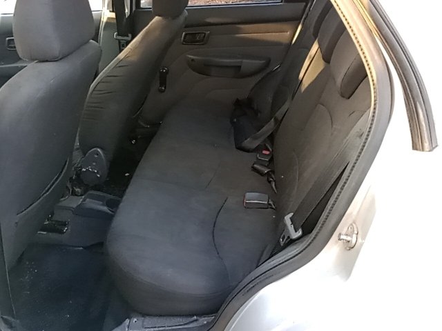 Vehicle_photo_10
