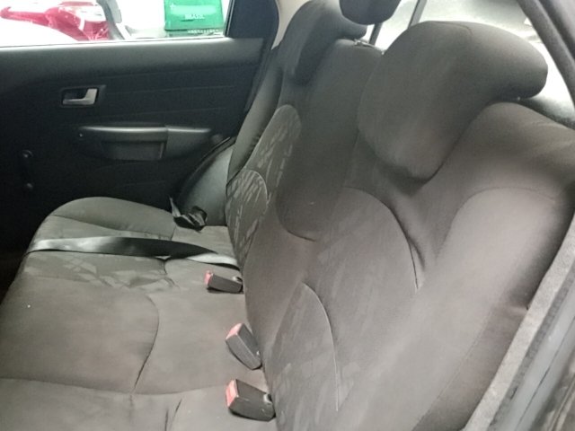 Vehicle_photo_10
