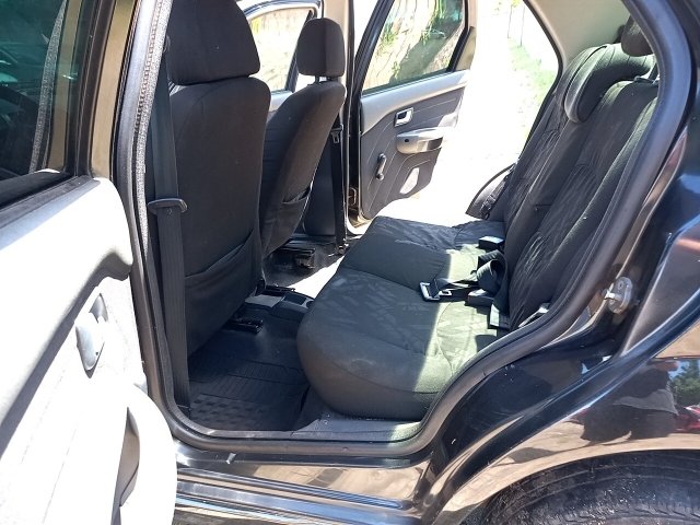 Vehicle_photo_10