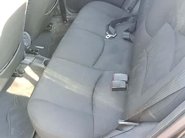 Vehicle_photo_10