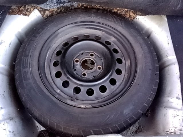 Vehicle_photo_17