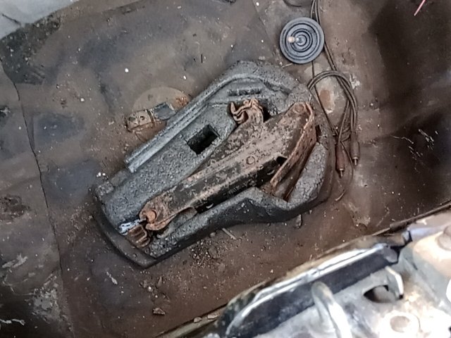 Vehicle_photo_17