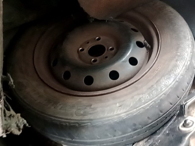 Vehicle_photo_17