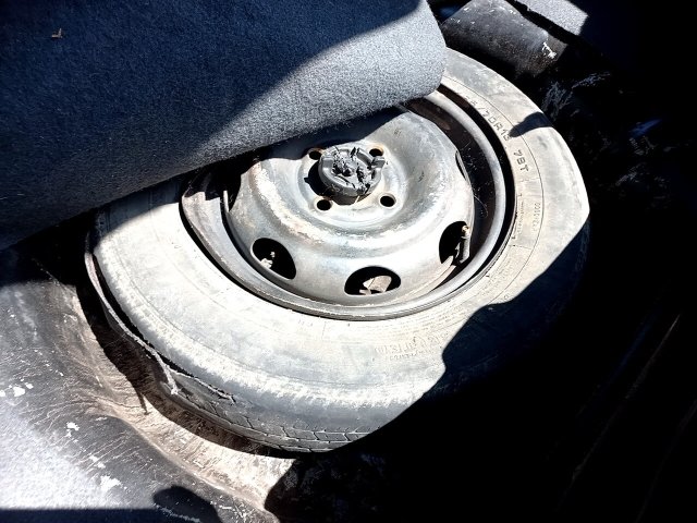 Vehicle_photo_17
