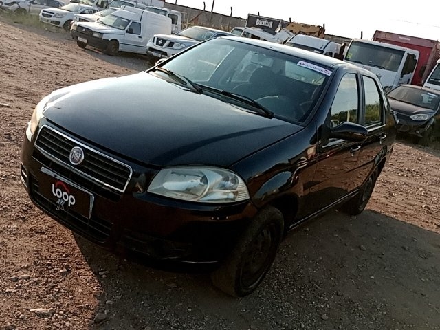 Vehicle_photo_1