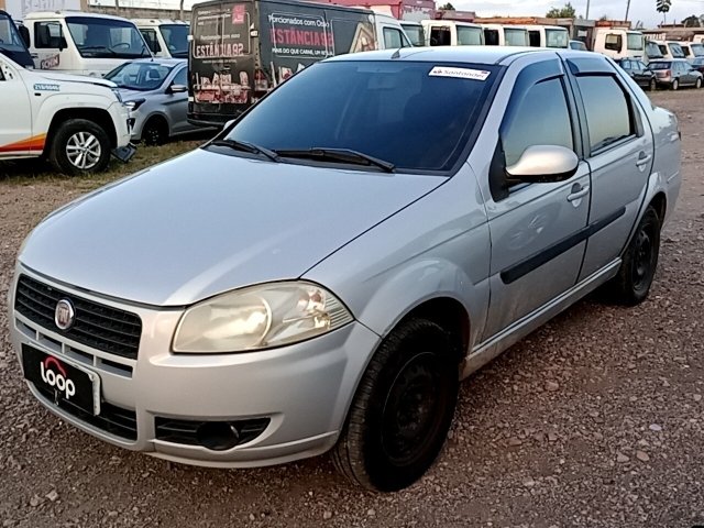 Vehicle_photo_1