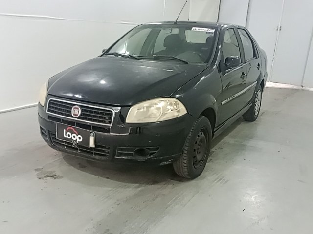 Vehicle_photo_1