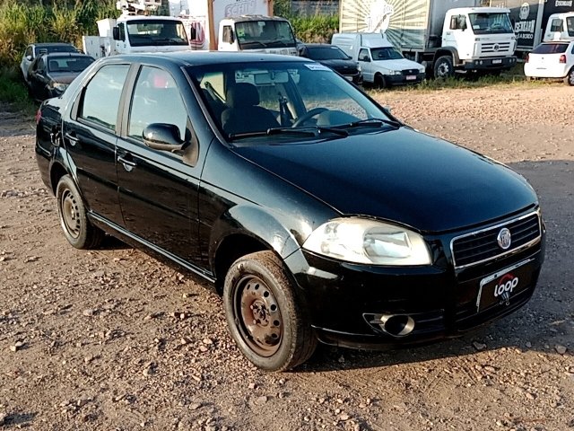 Vehicle_photo_2