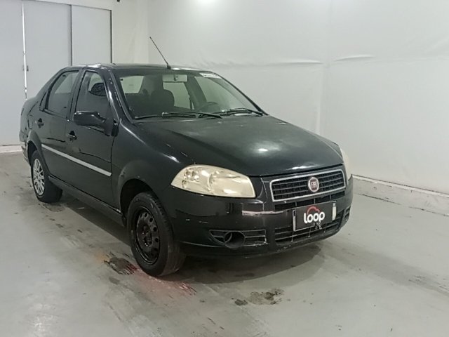 Vehicle_photo_2