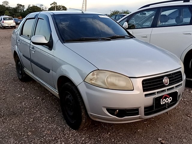 Vehicle_photo_2