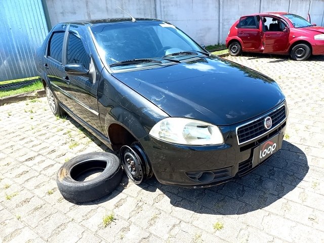 Vehicle_photo_2