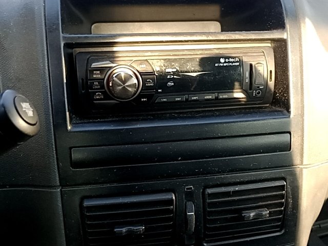 Vehicle_photo_6