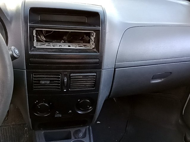 Vehicle_photo_6