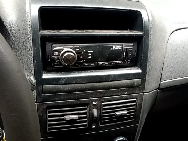 Vehicle_photo_6