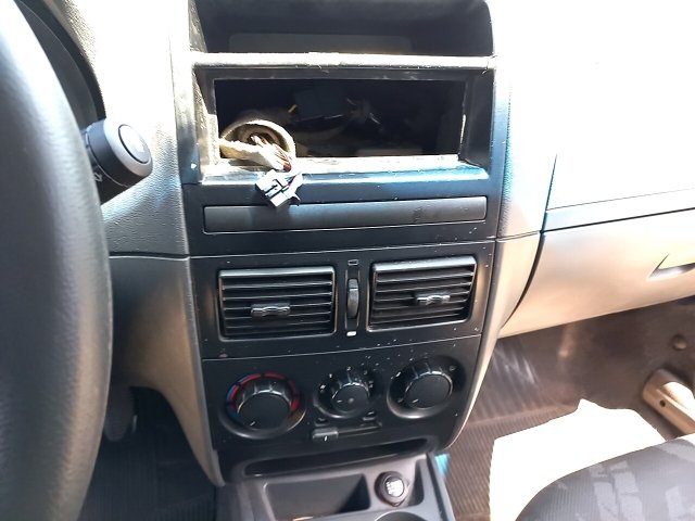 Vehicle_photo_6