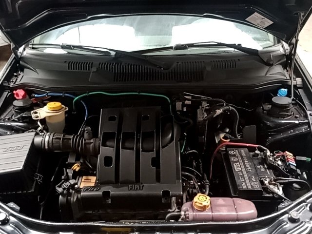 Vehicle_photo_12