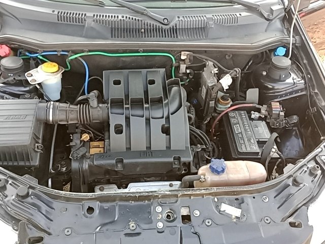 Vehicle_photo_12