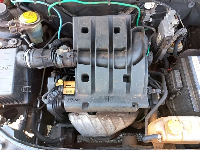 Vehicle_photo_12
