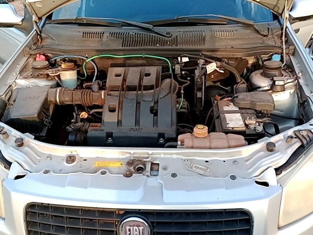 Vehicle_photo_12