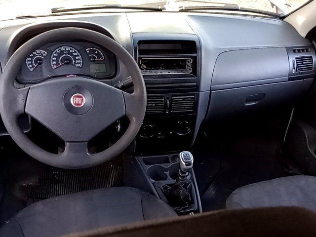 Vehicle_photo_7