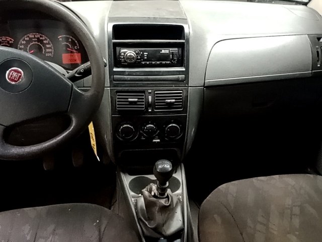 Vehicle_photo_7