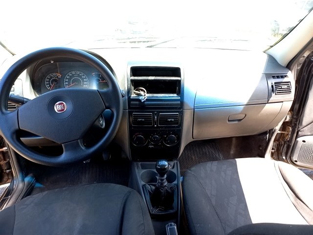 Vehicle_photo_7