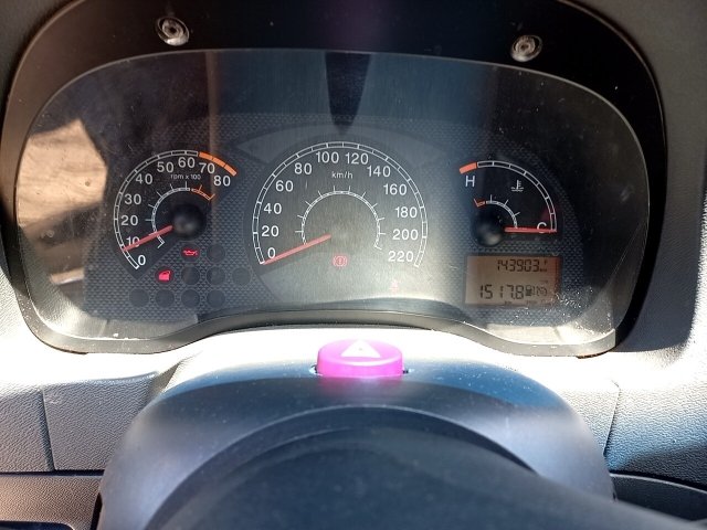 Vehicle_photo_5