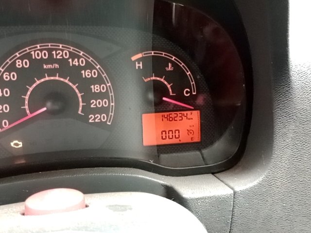 Vehicle_photo_5