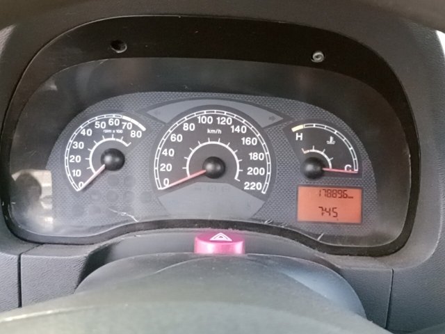 Vehicle_photo_5