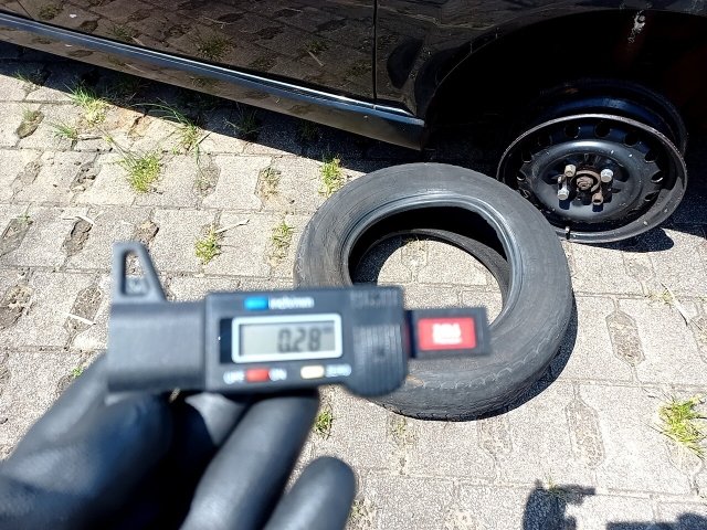 Vehicle_photo_14
