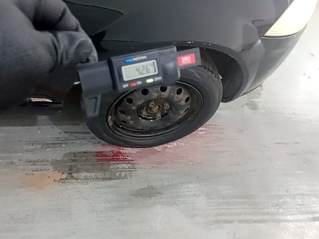 Vehicle_photo_14