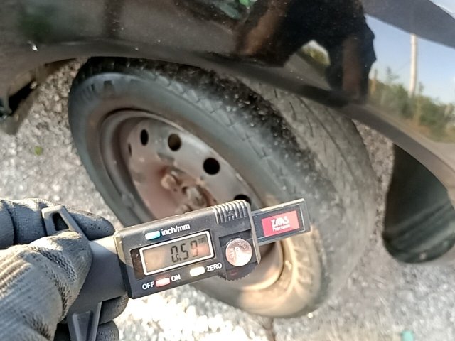 Vehicle_photo_14
