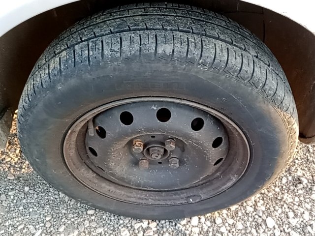 Vehicle_photo_14