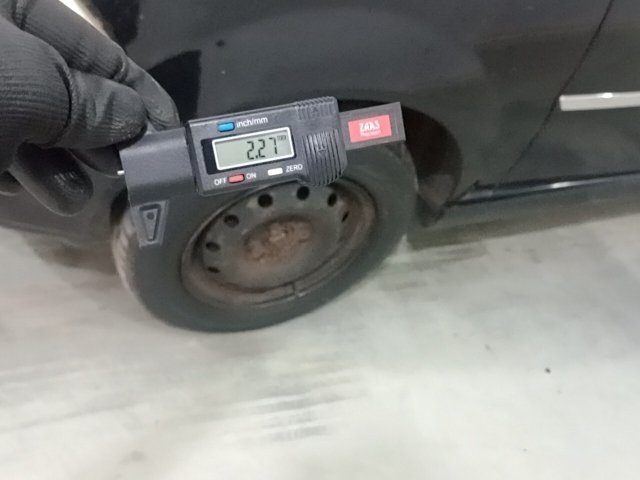Vehicle_photo_13