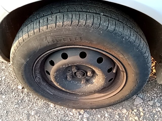 Vehicle_photo_13