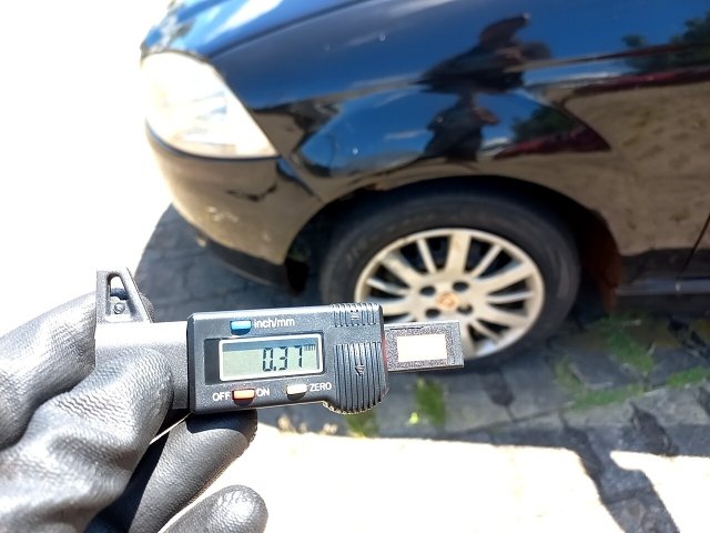 Vehicle_photo_13