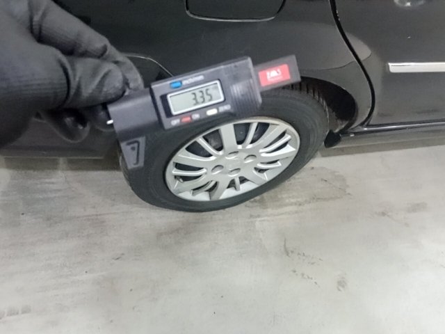 Vehicle_photo_16