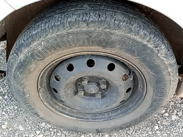 Vehicle_photo_16