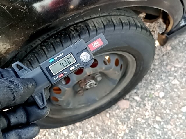 Vehicle_photo_16