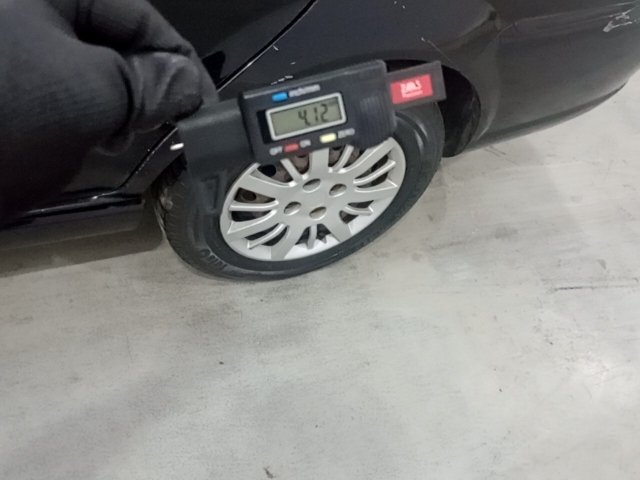 Vehicle_photo_15