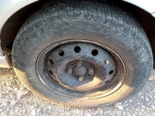 Vehicle_photo_15