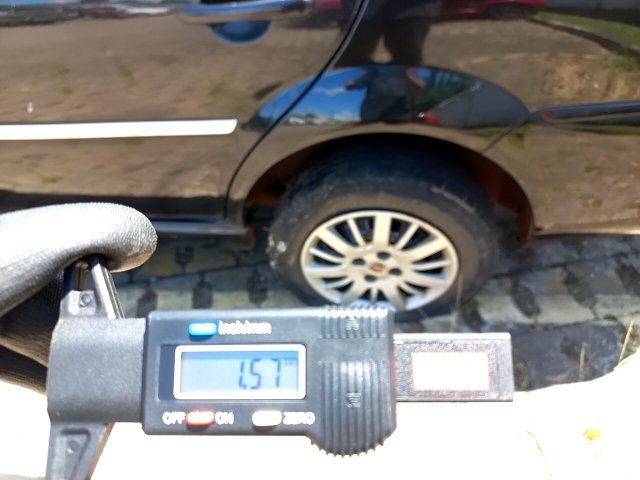 Vehicle_photo_15