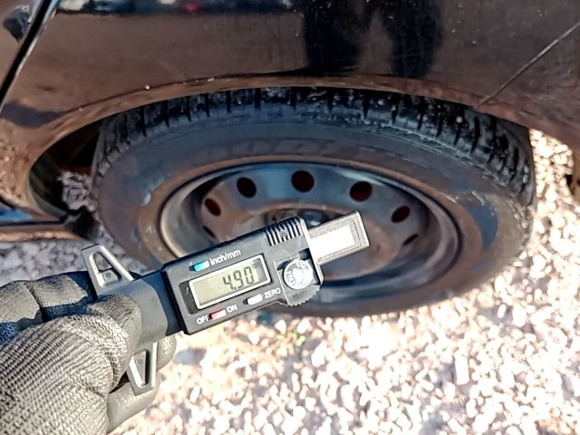 Vehicle_photo_15