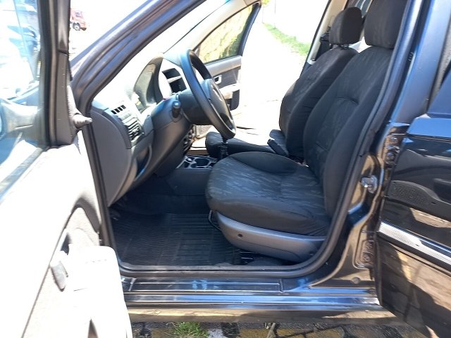 Vehicle_photo_8