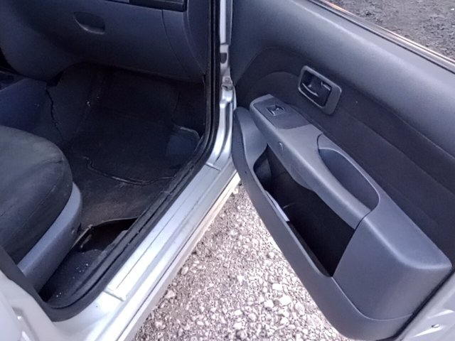 Vehicle_photo_9