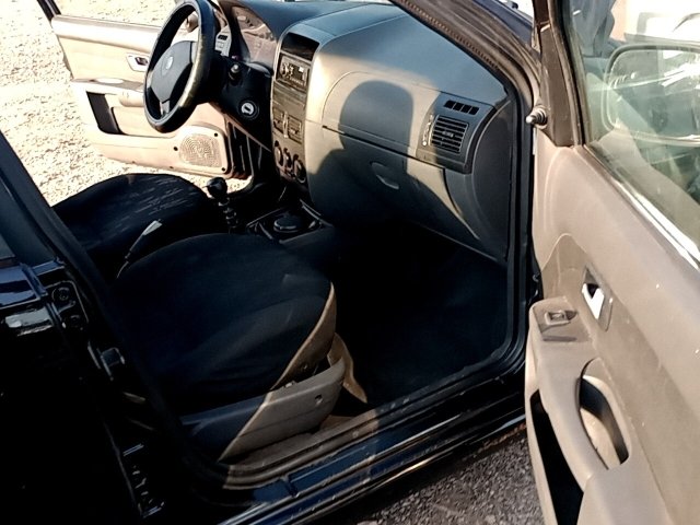 Vehicle_photo_9