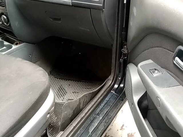 Vehicle_photo_9