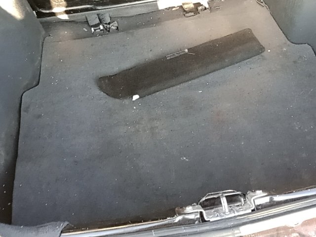 Vehicle_photo_11