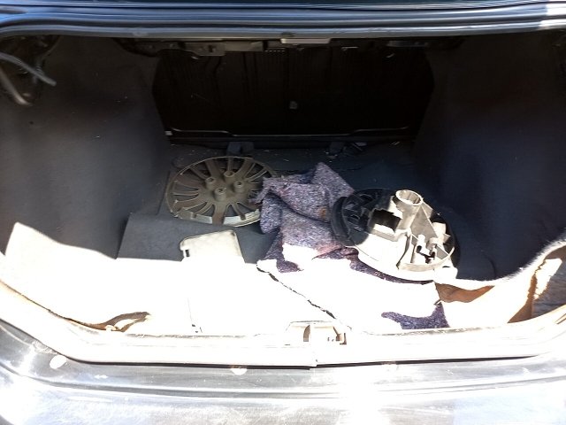 Vehicle_photo_11