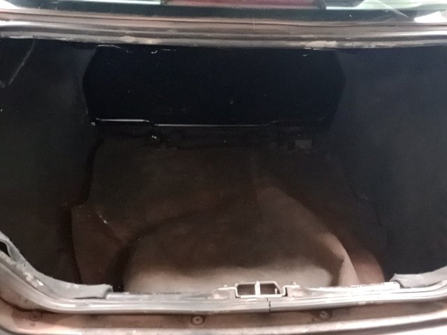 Vehicle_photo_11
